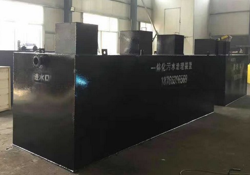 石油化工廢水經(jīng)過兩級生化處理后超出指標怎么回事？